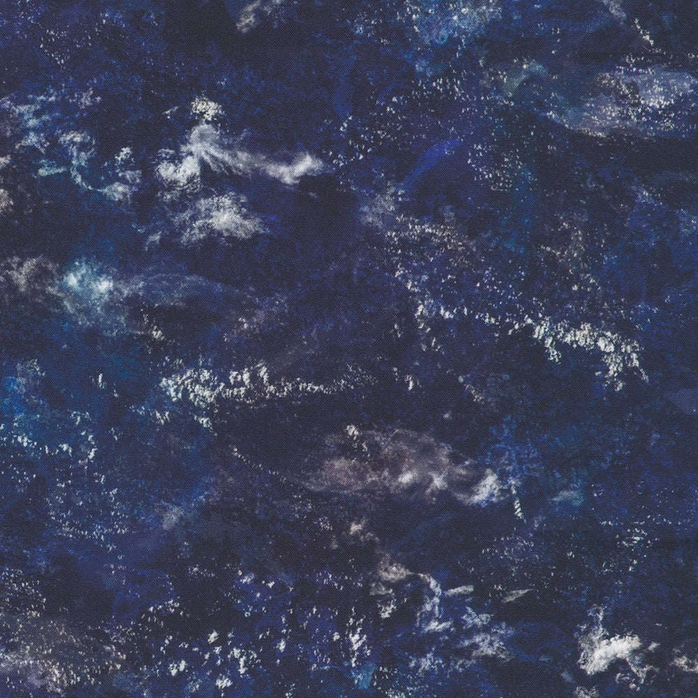 Midnight