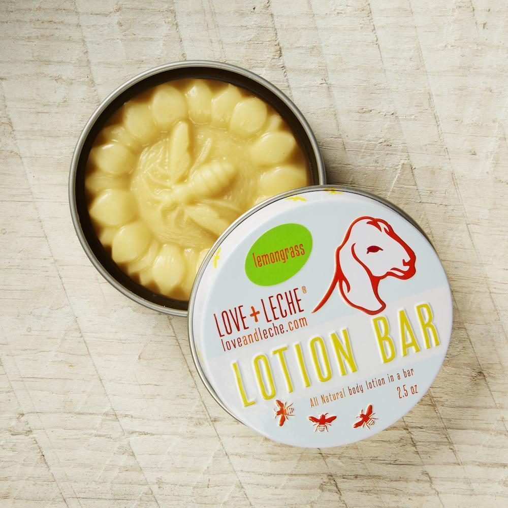 Lotion Bar 2.5oz - Image 5