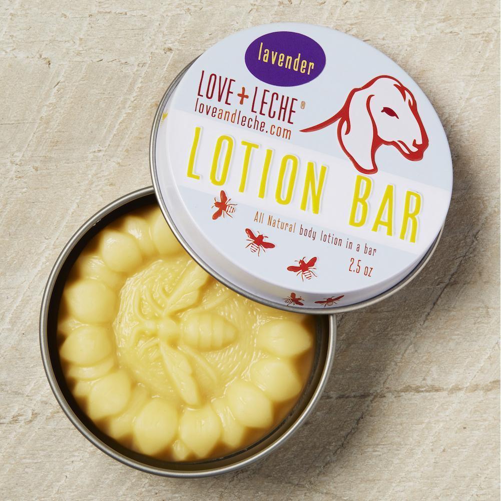 Lotion Bar 2.5oz - Image 6