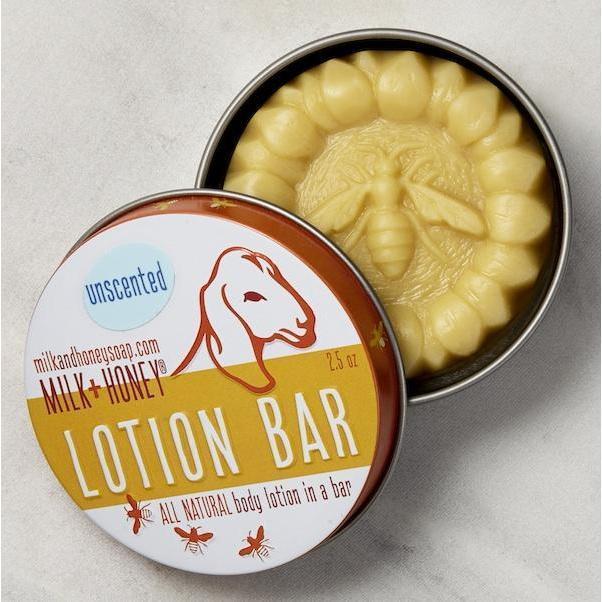 Lotion Bar 2.5oz - Image 7