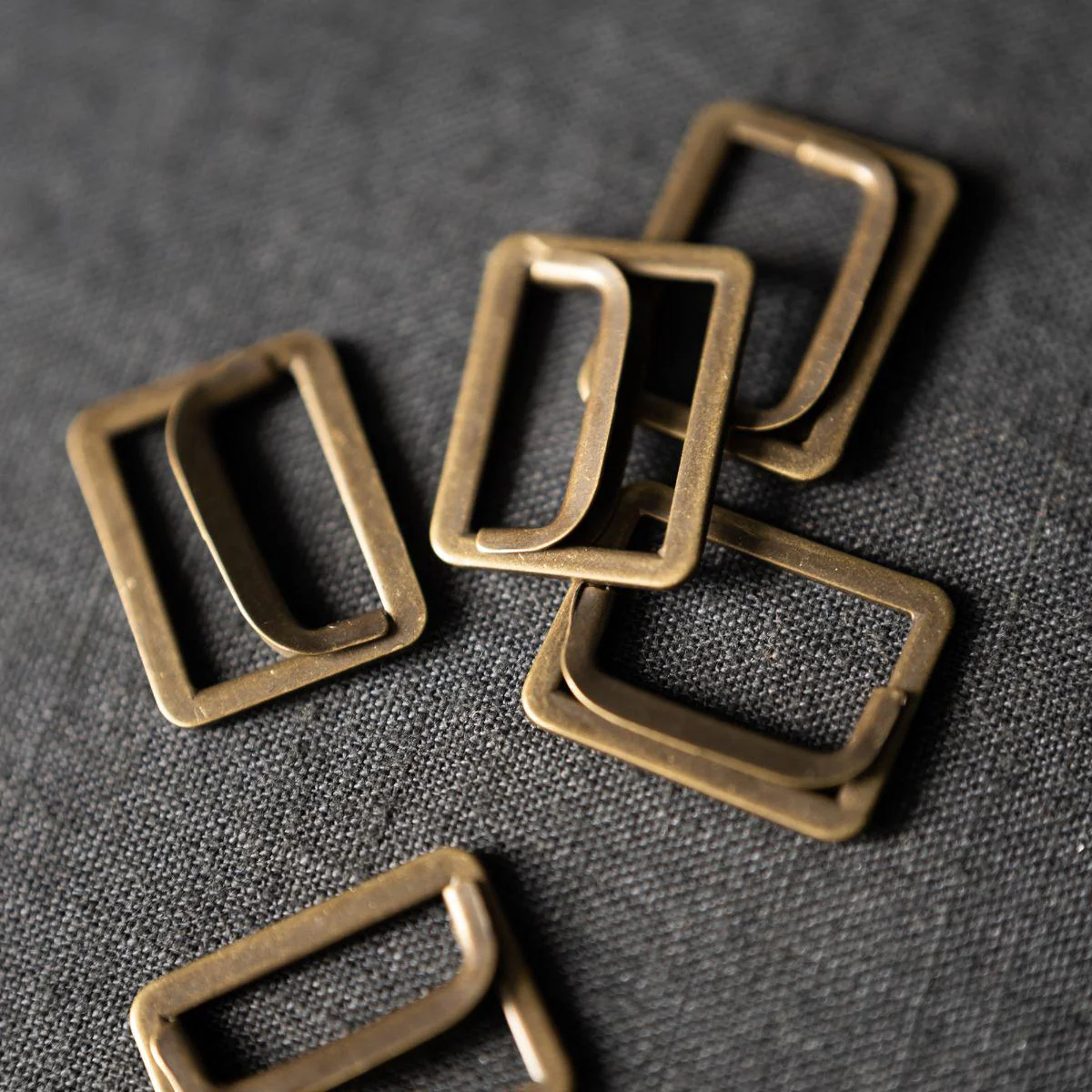 Miller Buckle - Image 2