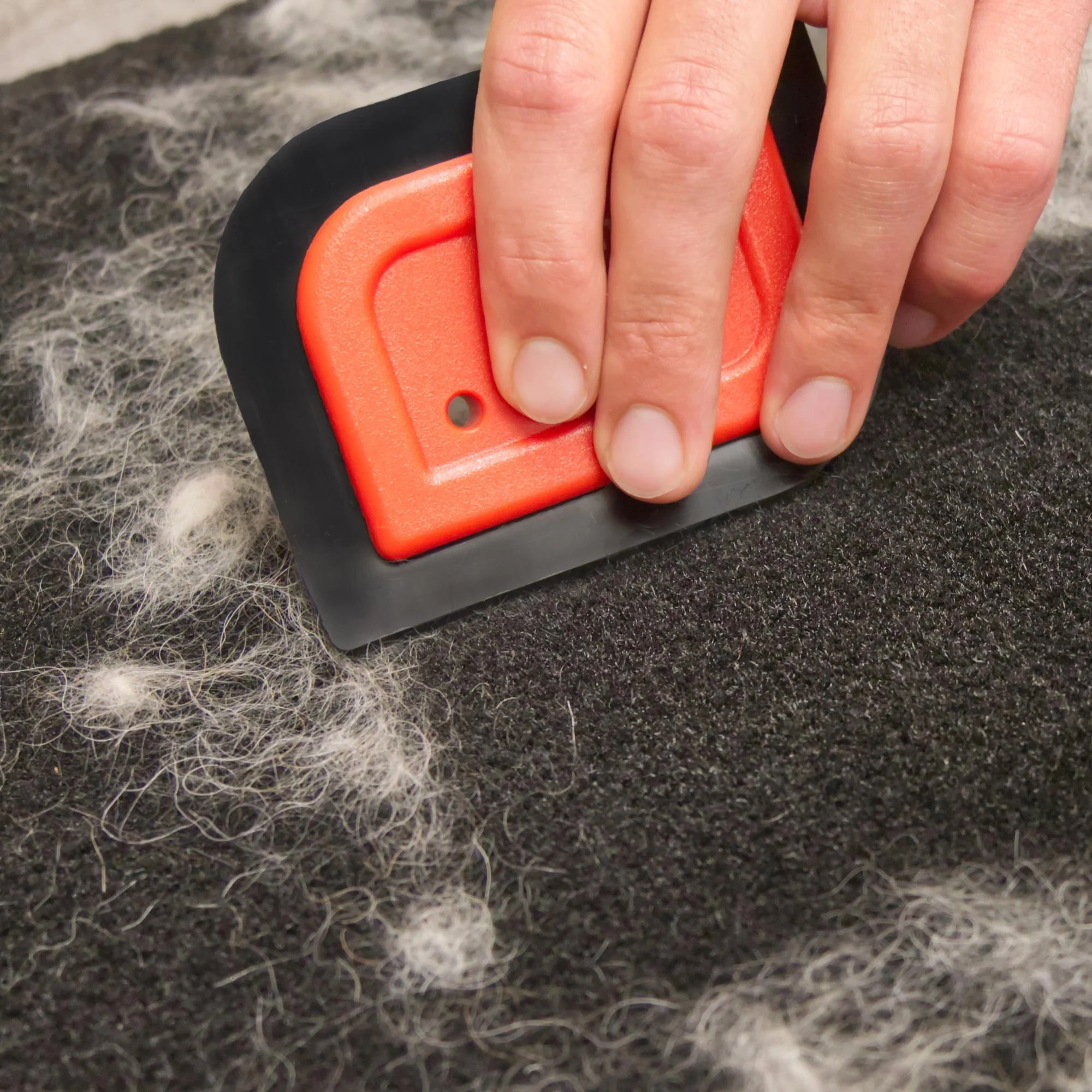 Pet Hair Clean-up Mini Blade - Image 8
