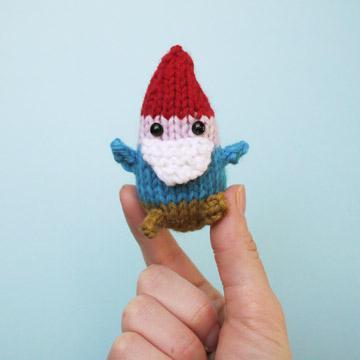 Starter Gnome Kit