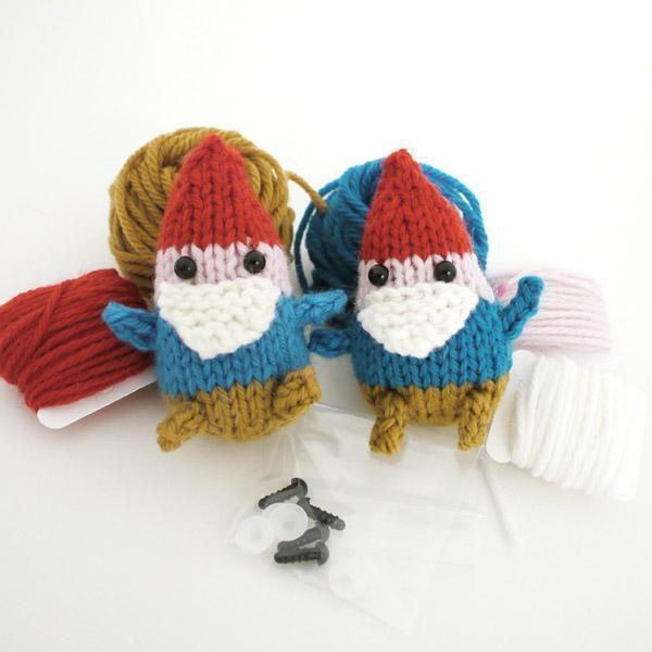 Starter Gnome Kit - Image 2