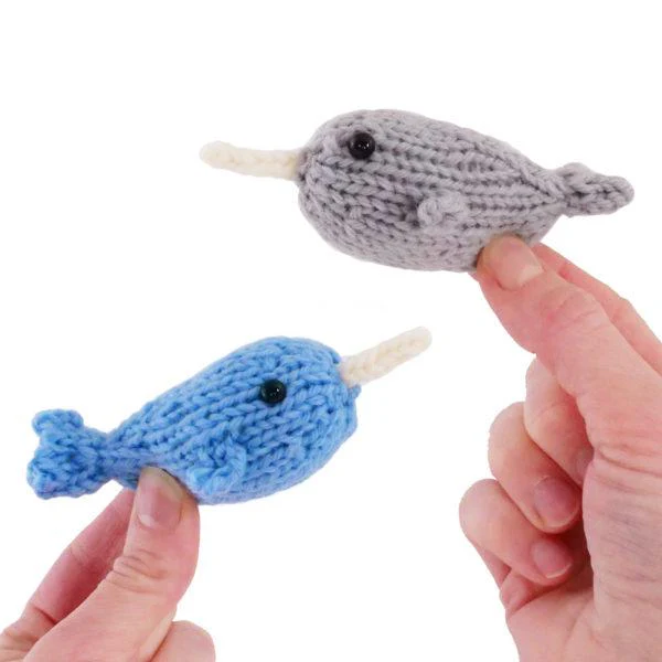 Starter Narwhal Kit