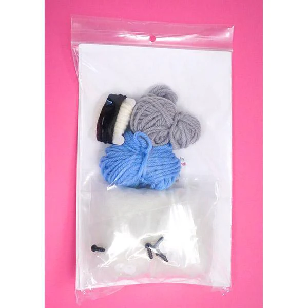 Starter Narwhal Kit - Image 3