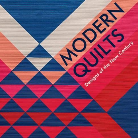Modern Quilts