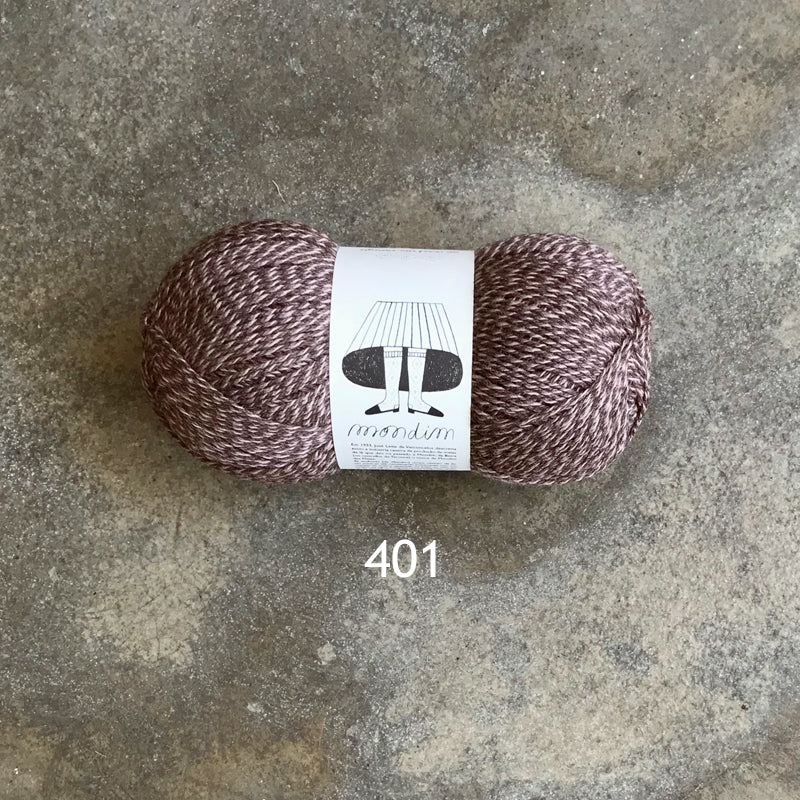 Mondim - Image 48