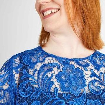 Montrose Top Pattern - Image 5
