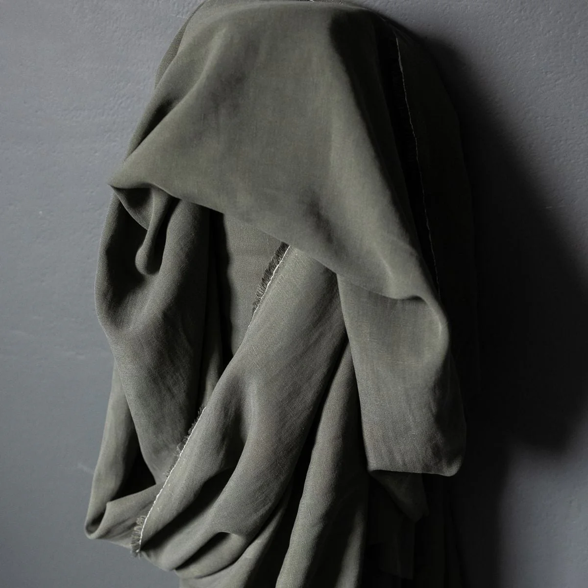 Mori Tencel / Linen