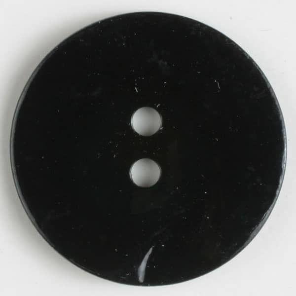 Mother of Pearl Button 13mm (1/2") - Image 4