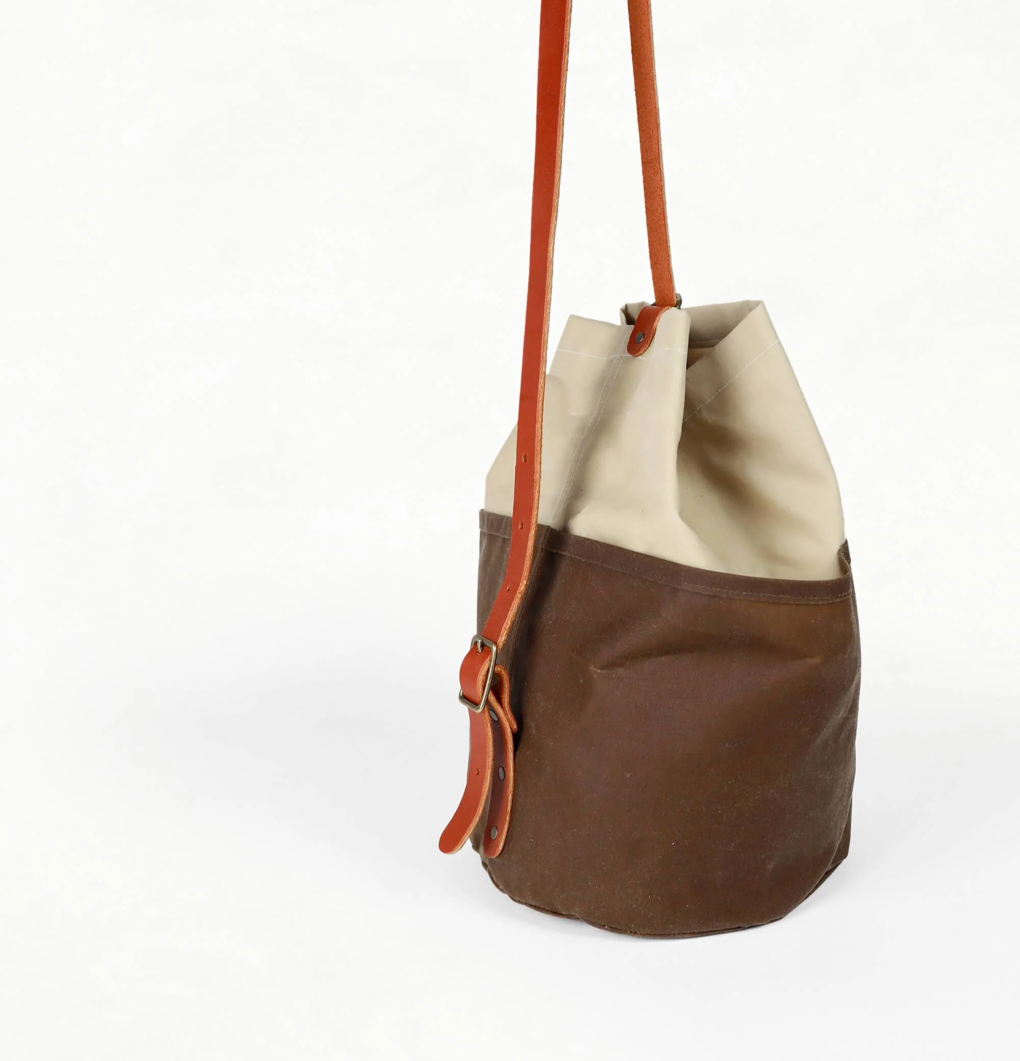 Naito Bag - two sessions - Image 3