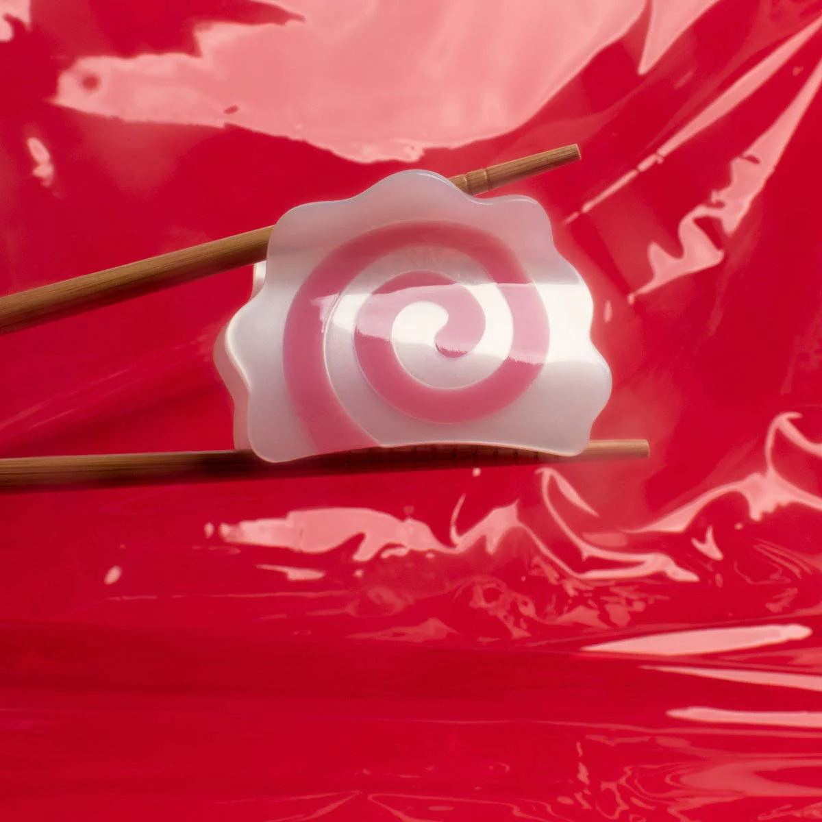 Naruto Hair Claw - Image 2