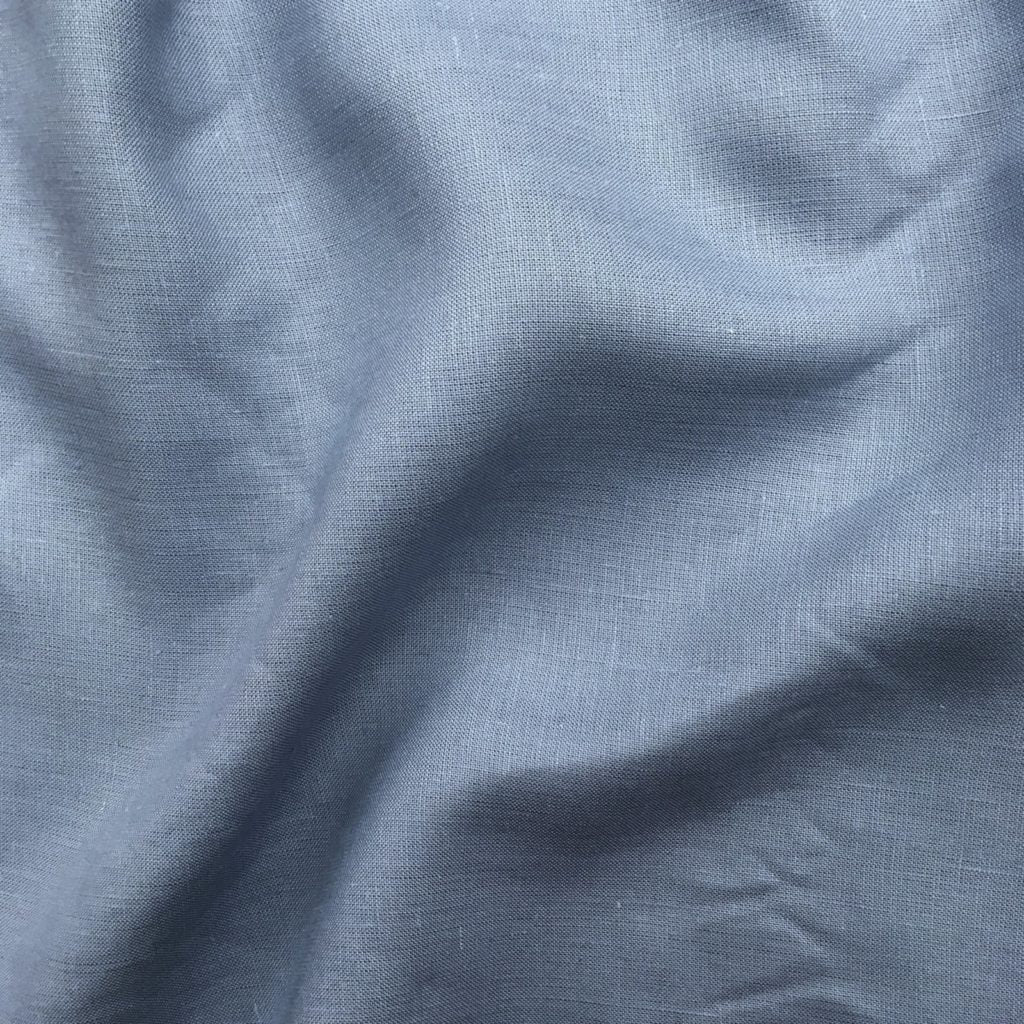Nevada Linen Wedgewood