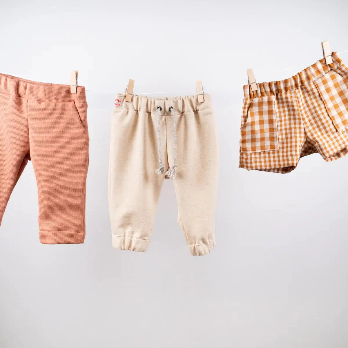 New York Trousers Pattern - Image 5