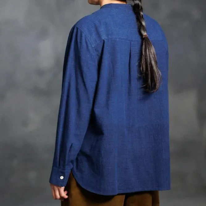 Niven Dress & Top Pattern - PDF DOWNLOAD - Image 3