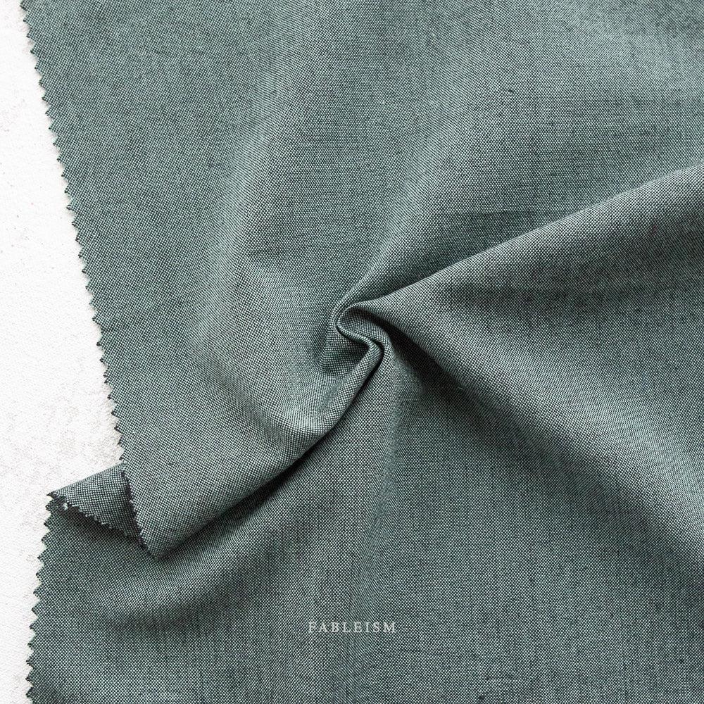 Everyday Chambray Nocturne - Image 15