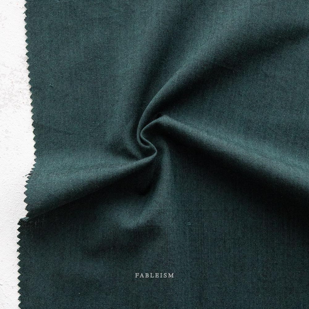Everyday Chambray Nocturne - Image 17