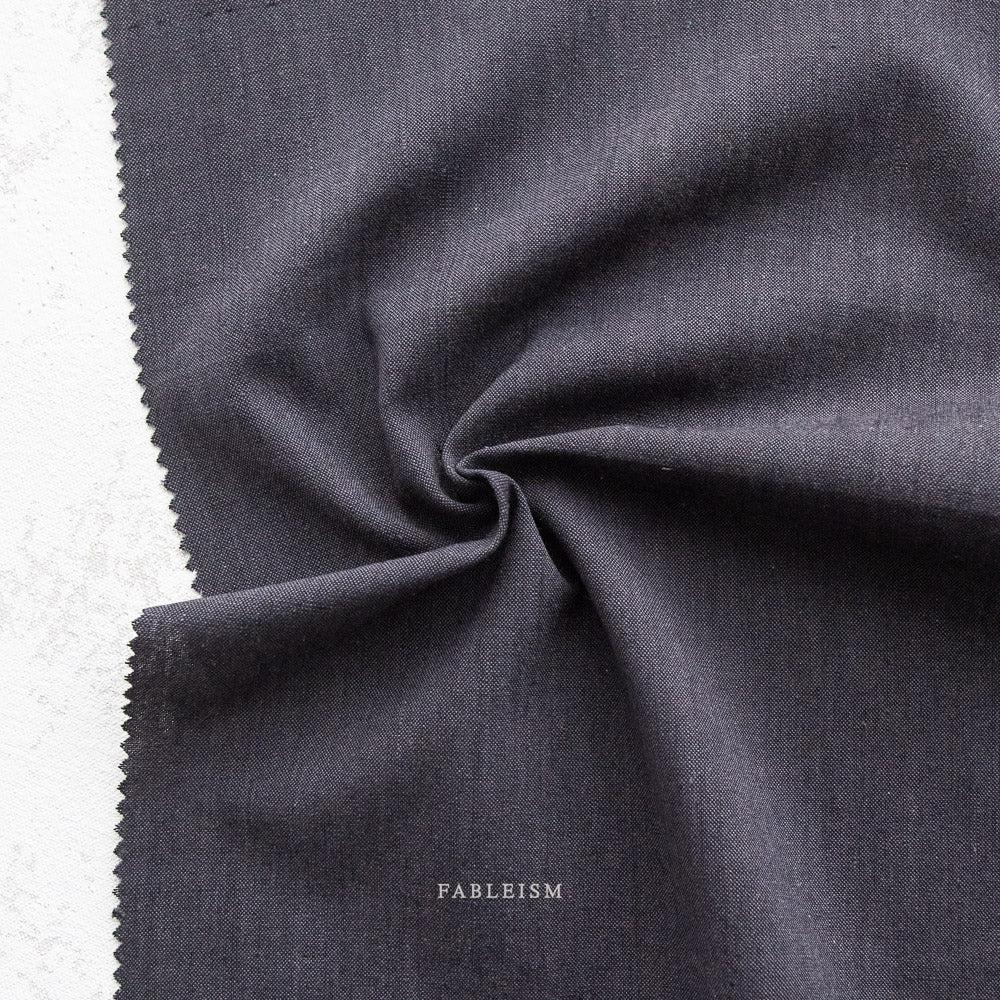 Everyday Chambray Nocturne - Image 19