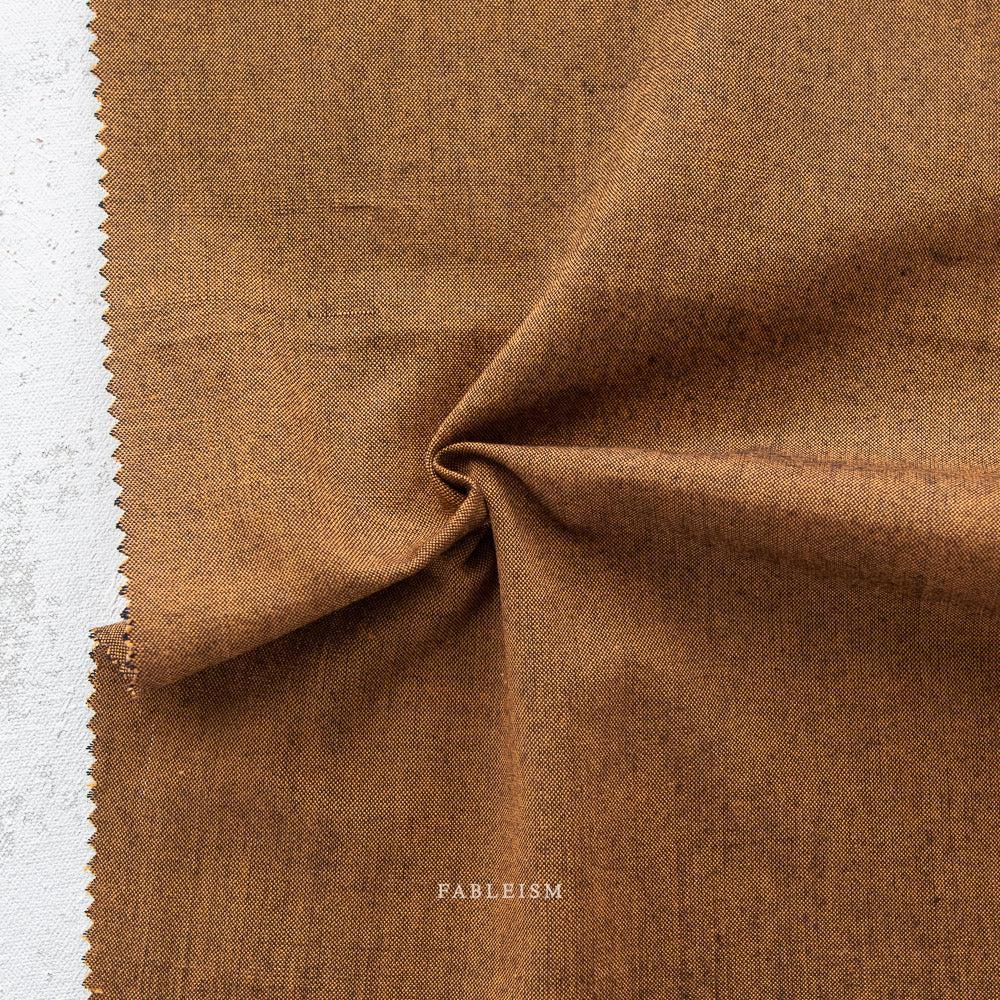 Everyday Chambray Nocturne - Image 5