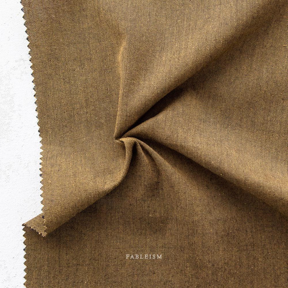 Everyday Chambray Nocturne - Image 8