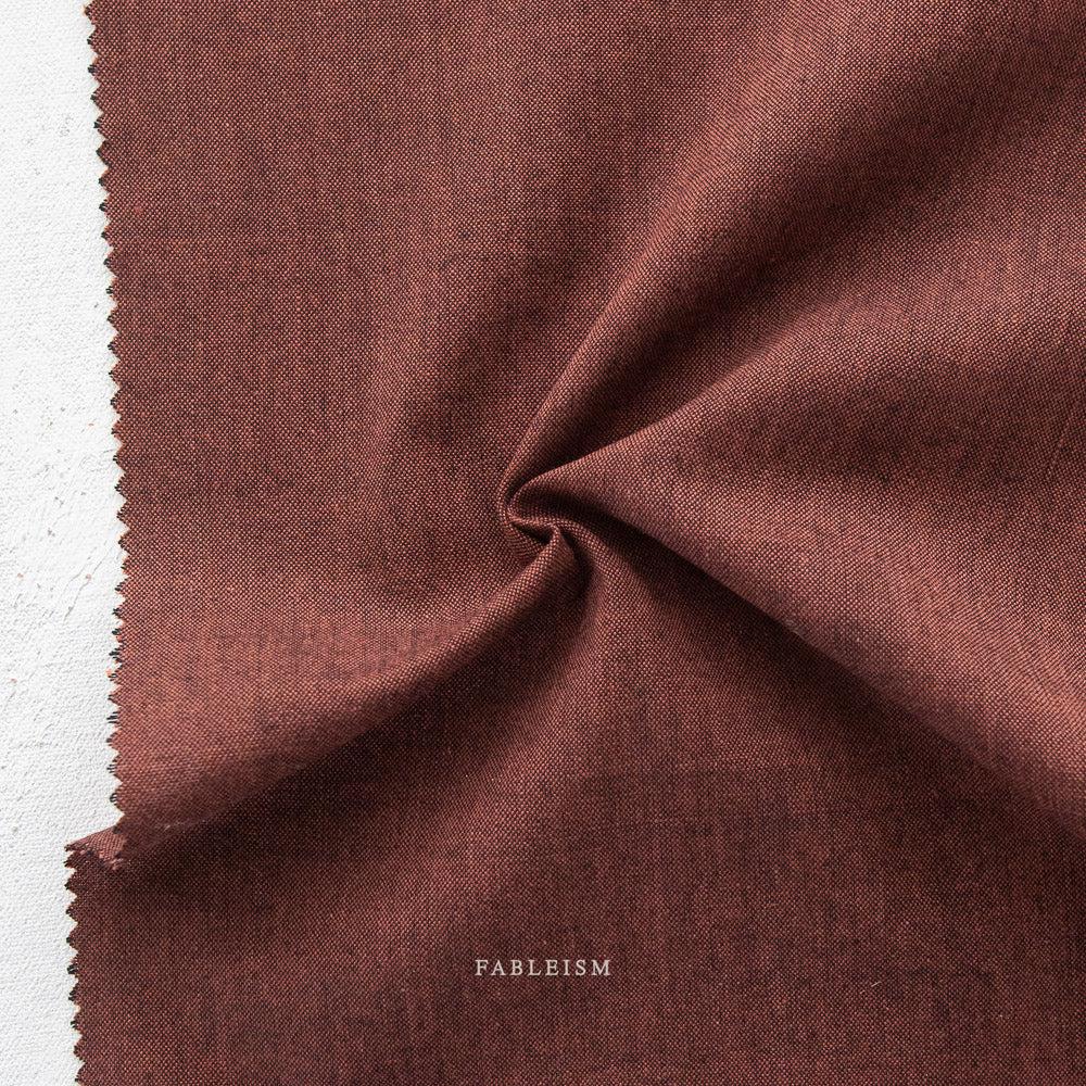 Everyday Chambray Nocturne - Image 9