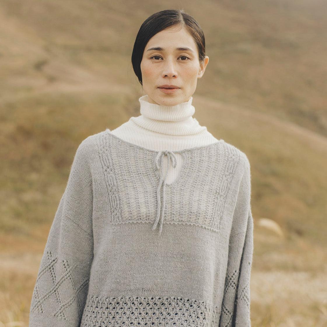 Nomad Knits - A Collection with Nomadnoos - Image 3