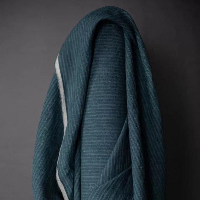 Noren Laundered Linen