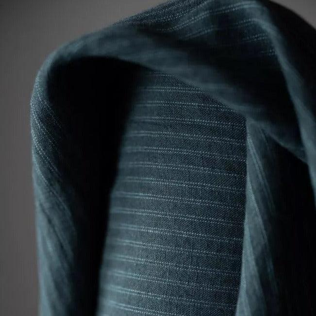 Noren Laundered Linen - Image 2