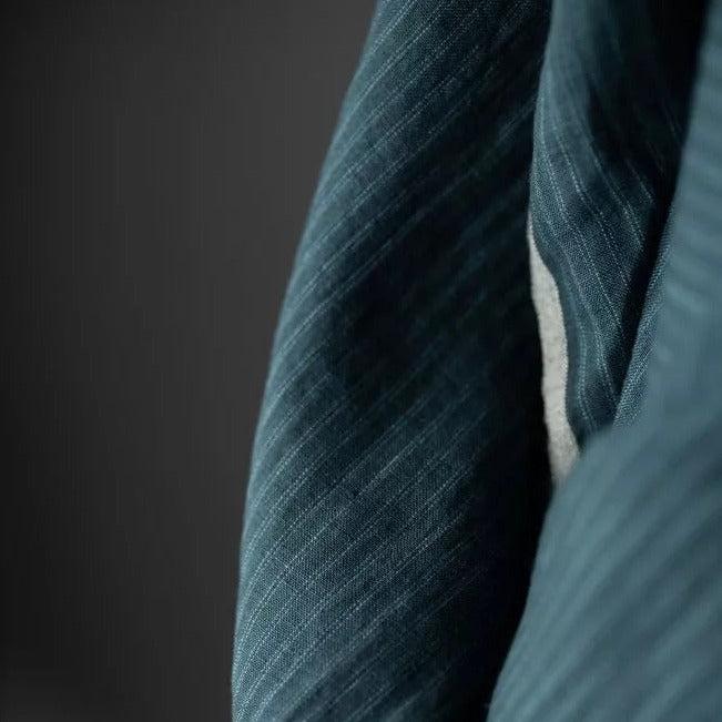 Noren Laundered Linen - Image 3