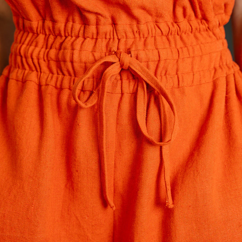 Northbridge Jumpsuit Pattern - PDF DOWNLOAD - Image 6
