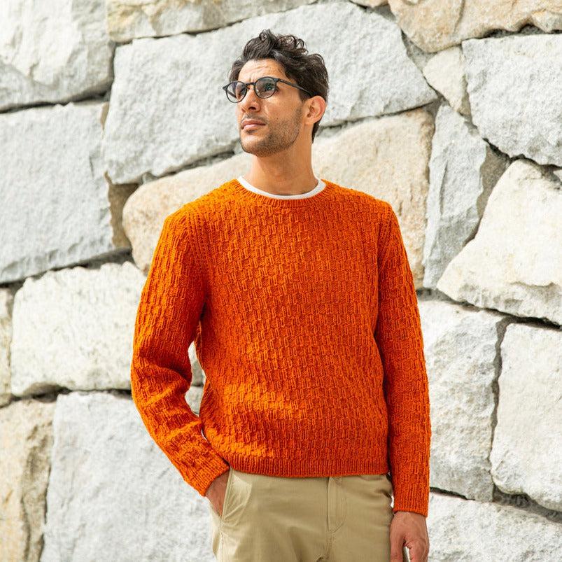 Northern Lights - A Collection with Brooklyn Tweed - Image 3