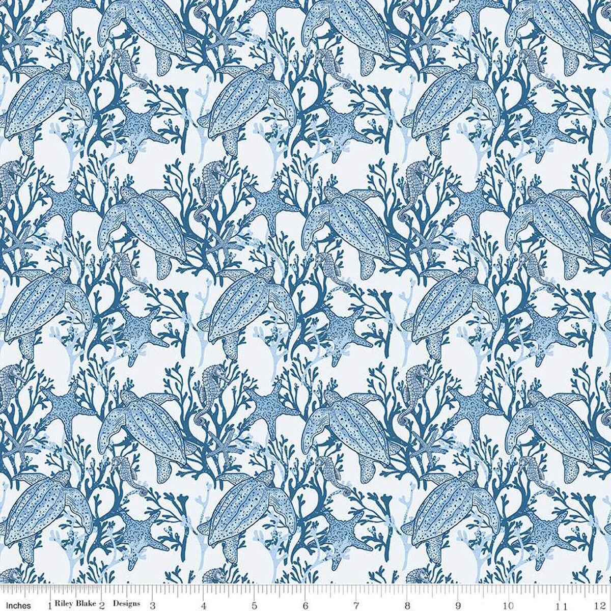Ocean Main Mist