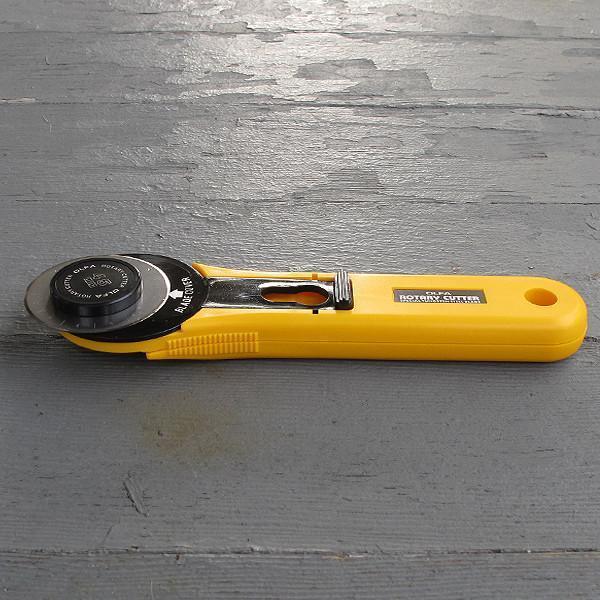 Rotary Cutter - 45mm