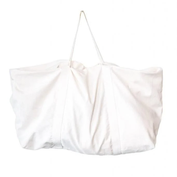 One & A Half Bag Pattern - PDF DOWNLOAD