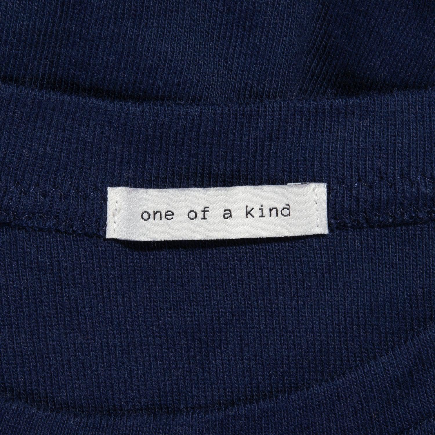 One of A Kind Sew-in Labels - Image 4