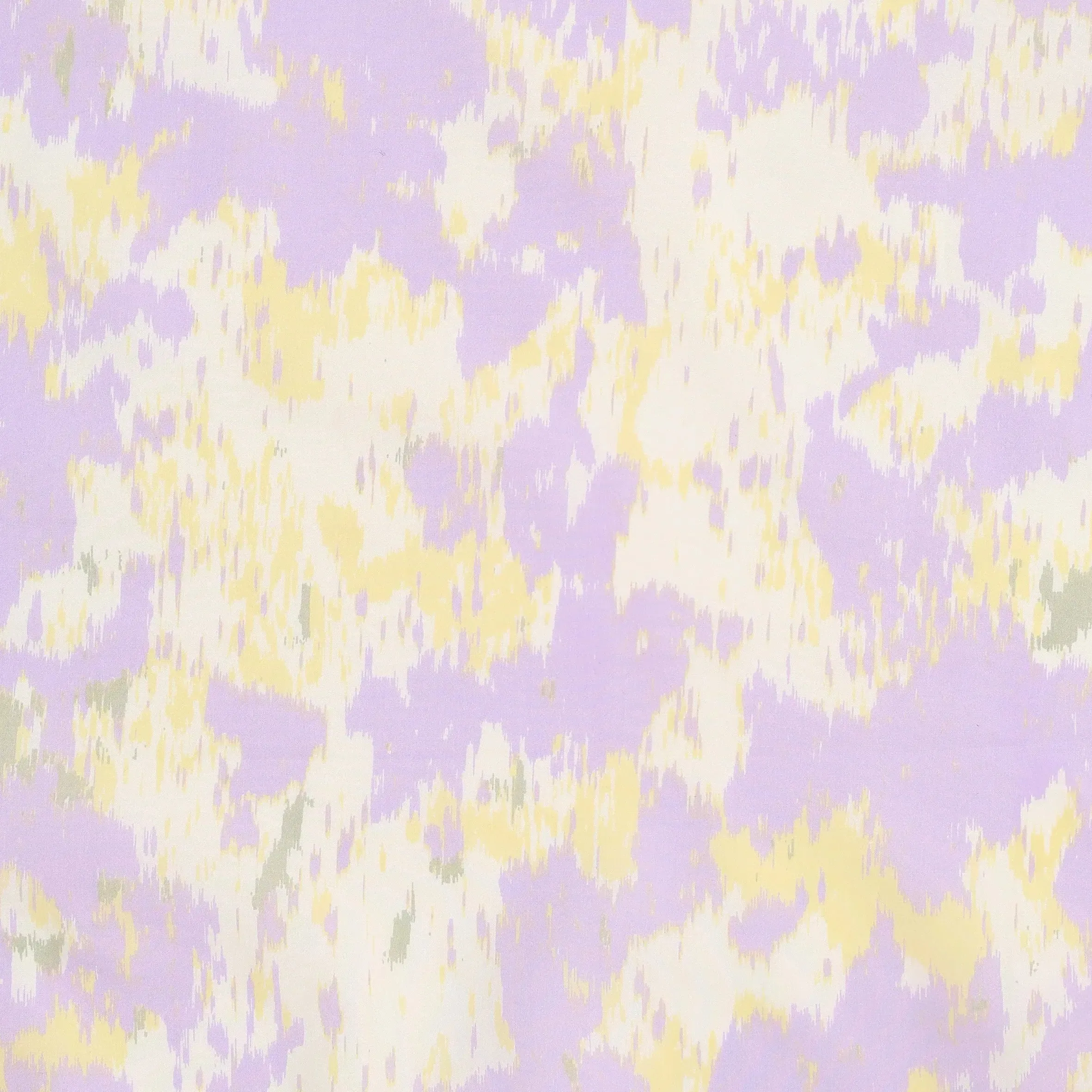 Organic Cotton - Mika - Image 2