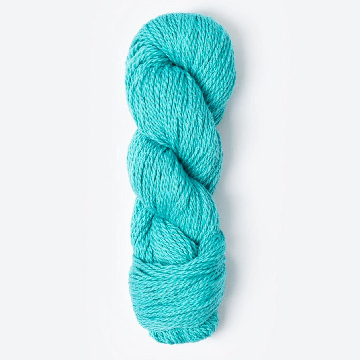 Organic Cotton Sport - Image 10