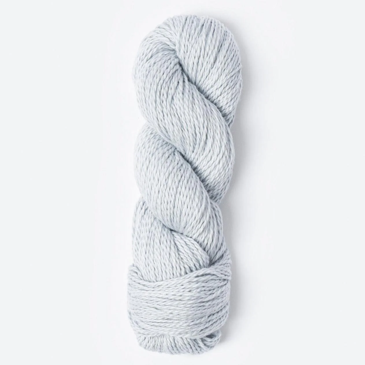 Organic Cotton Sport - Image 11