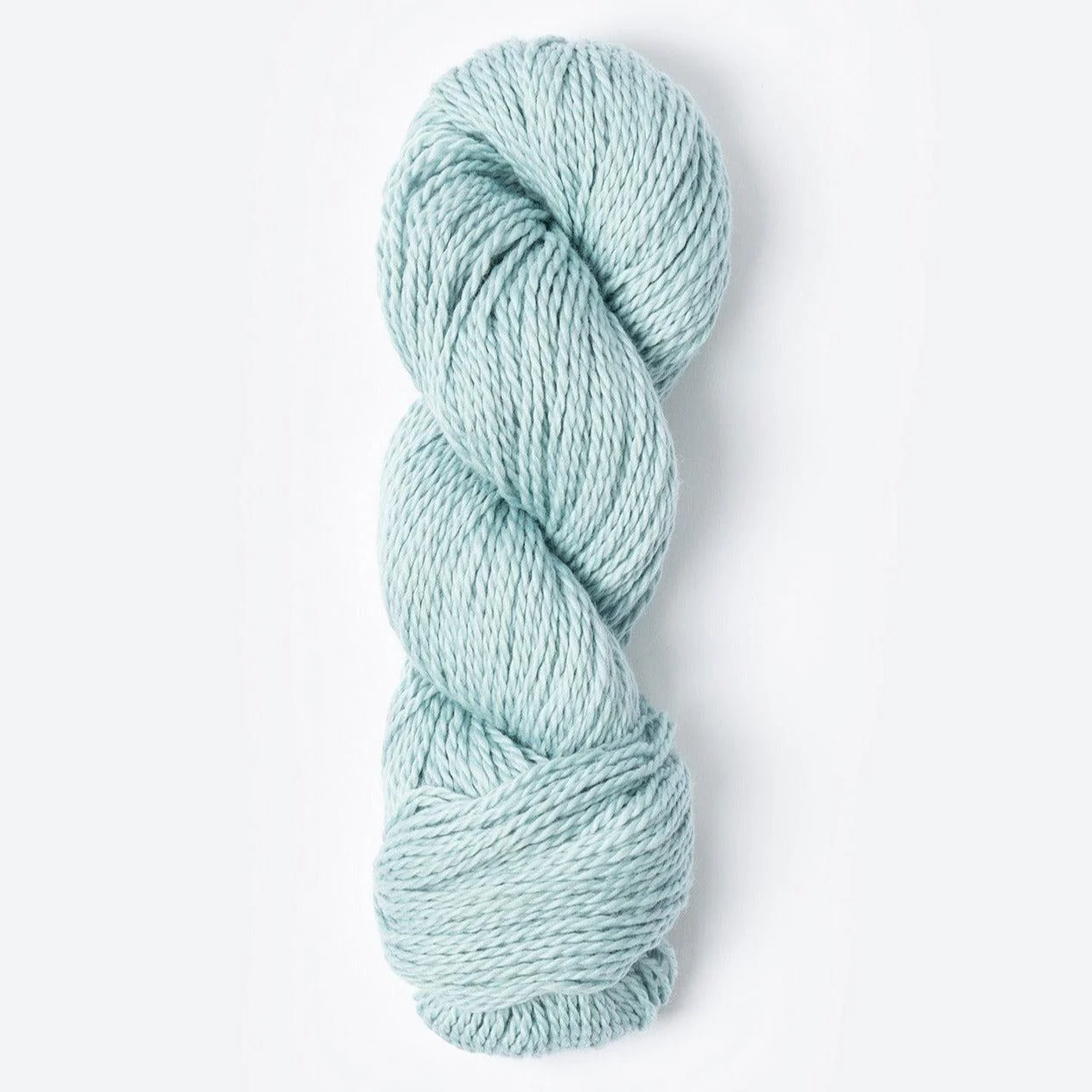 Organic Cotton Sport - Image 12