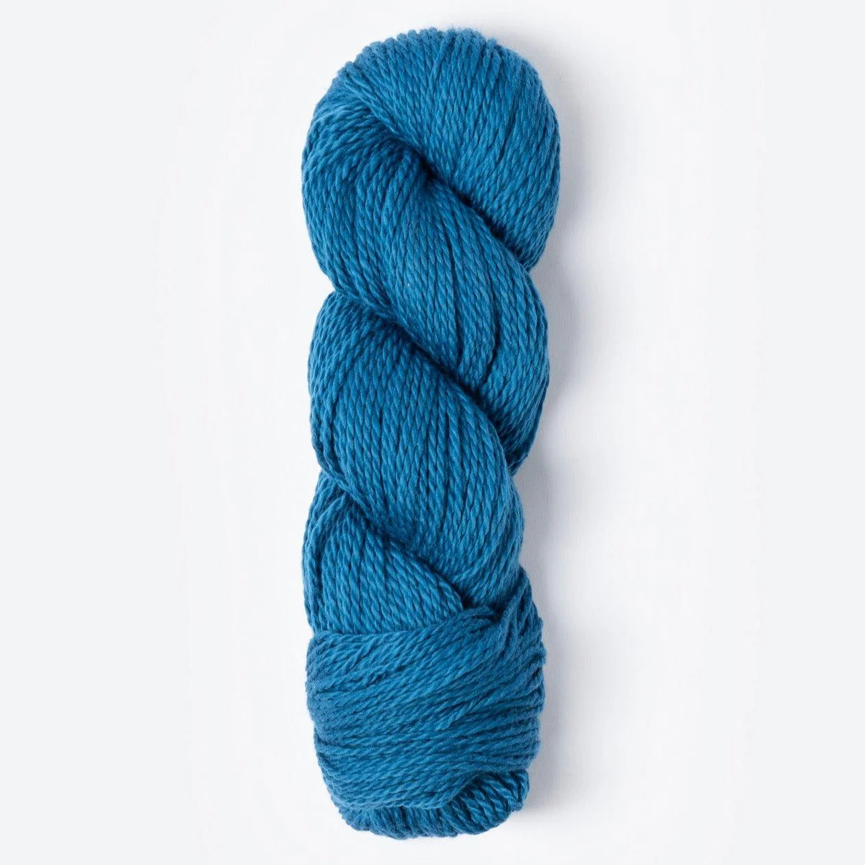 Organic Cotton Sport - Image 13
