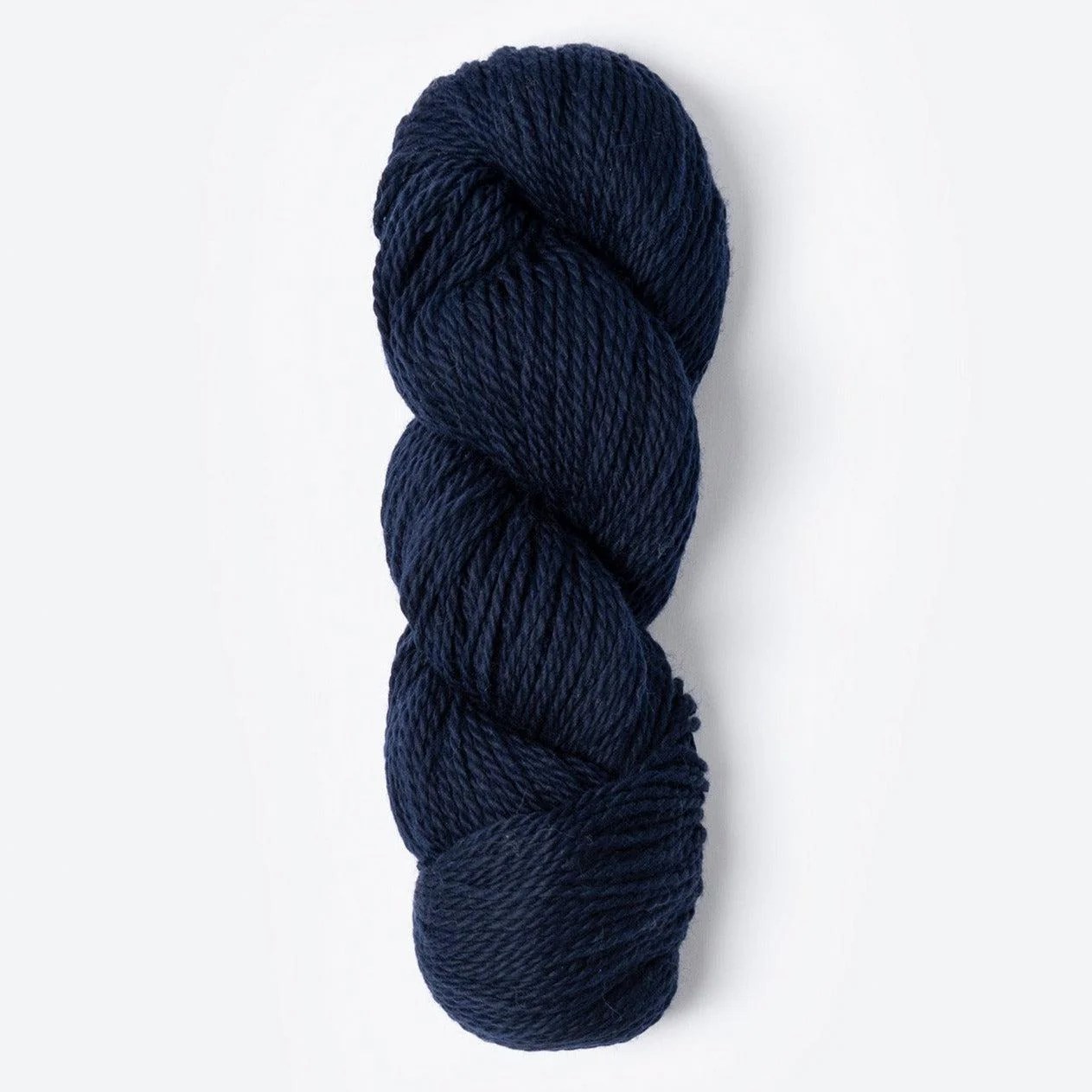 Organic Cotton Sport - Image 14