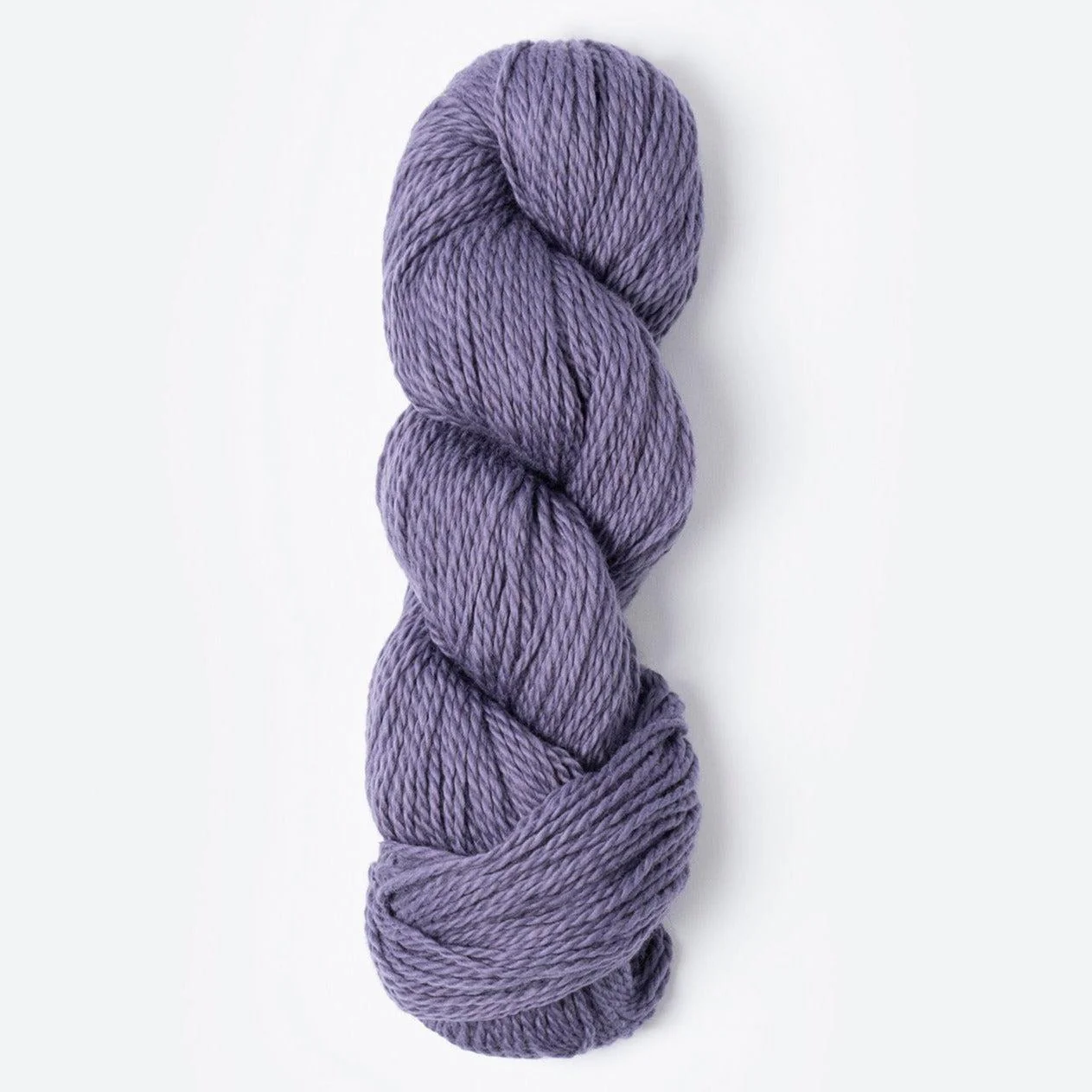 Organic Cotton Sport - Image 15