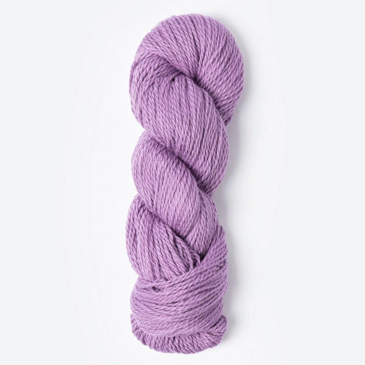 Organic Cotton Sport - Image 16