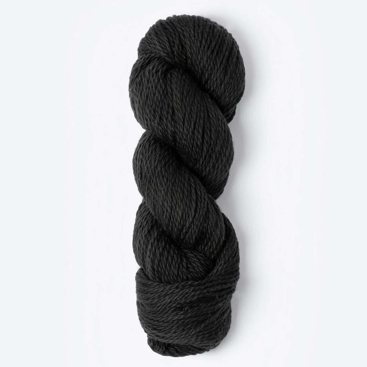 Organic Cotton Sport - Image 17