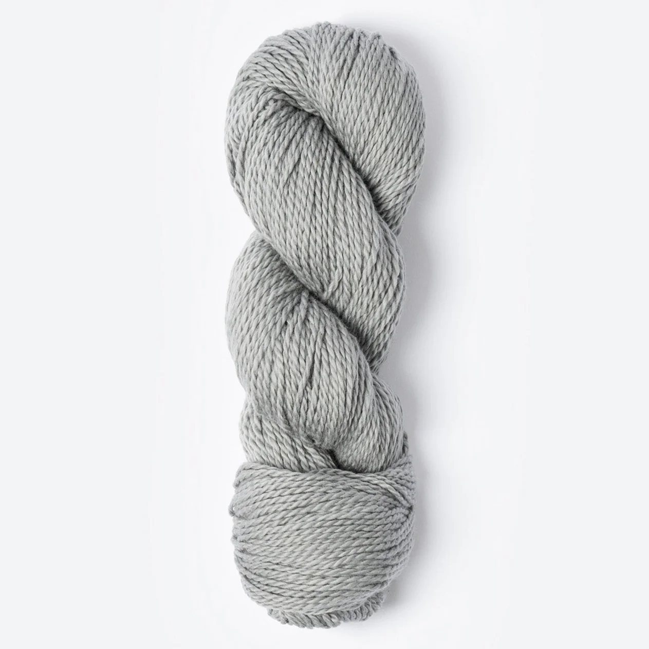 Organic Cotton Sport - Image 18