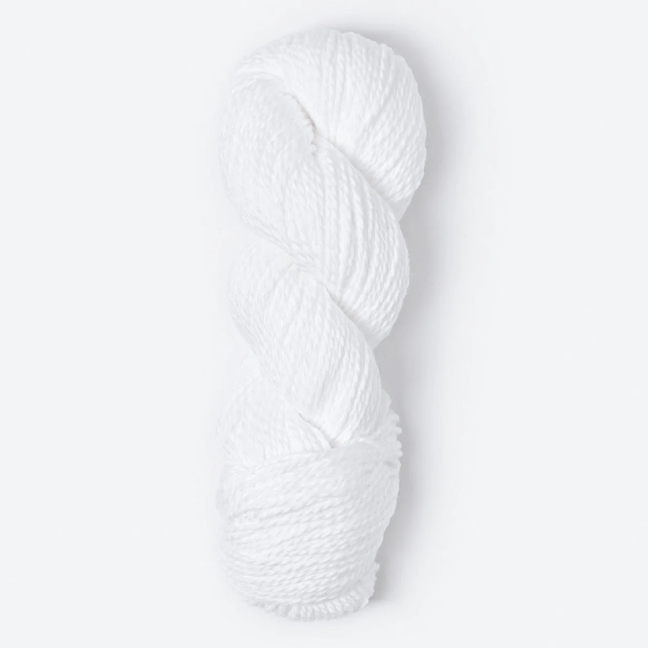 Organic Cotton Sport - Image 19