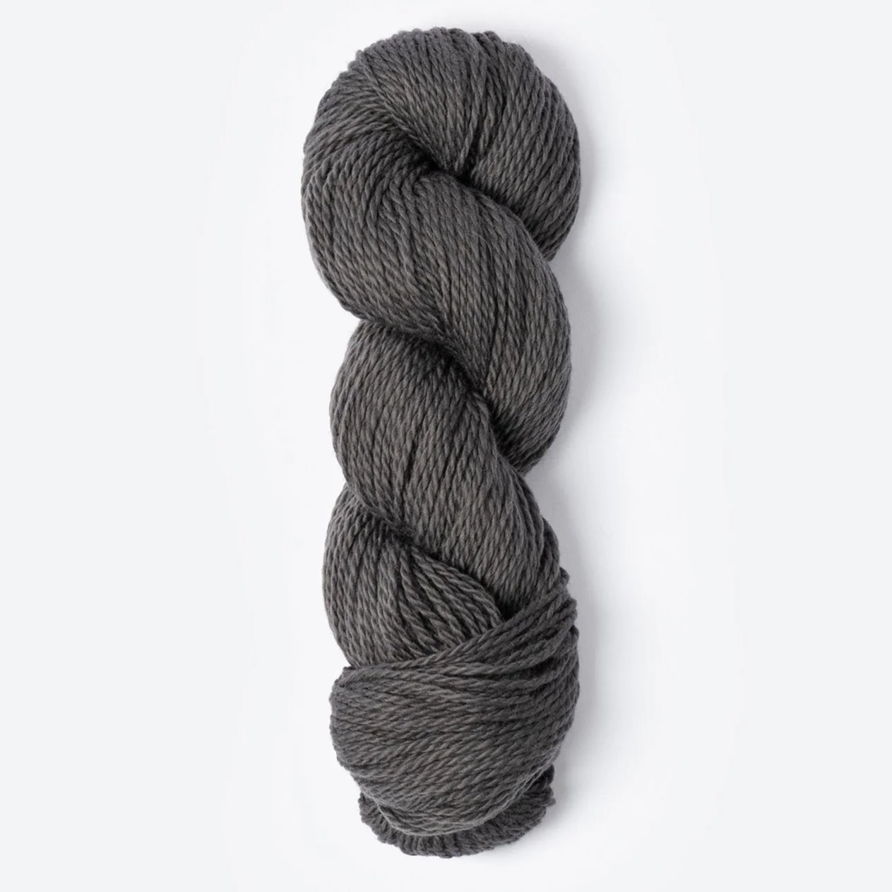 Organic Cotton Sport - Image 20