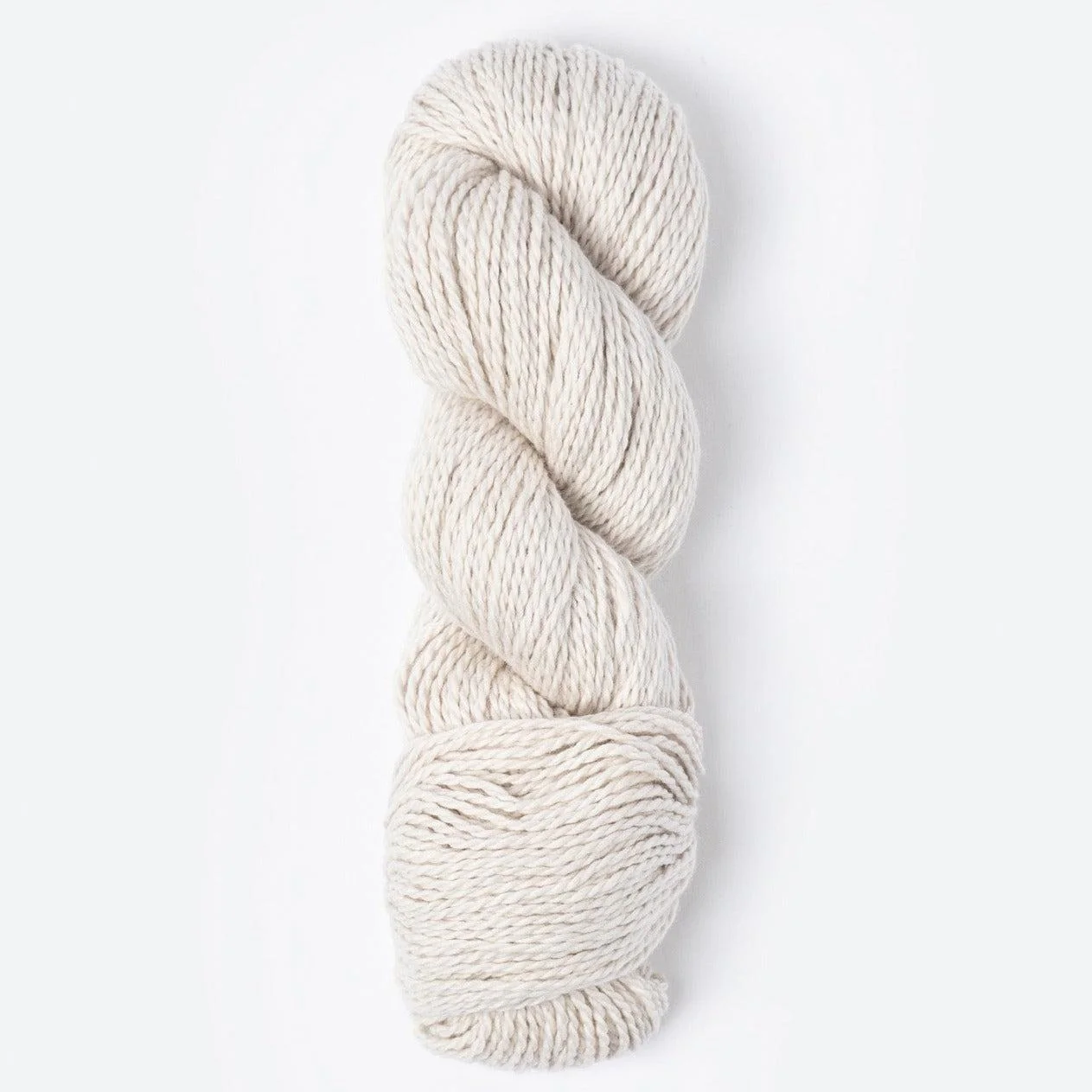 Organic Cotton Sport - Image 21