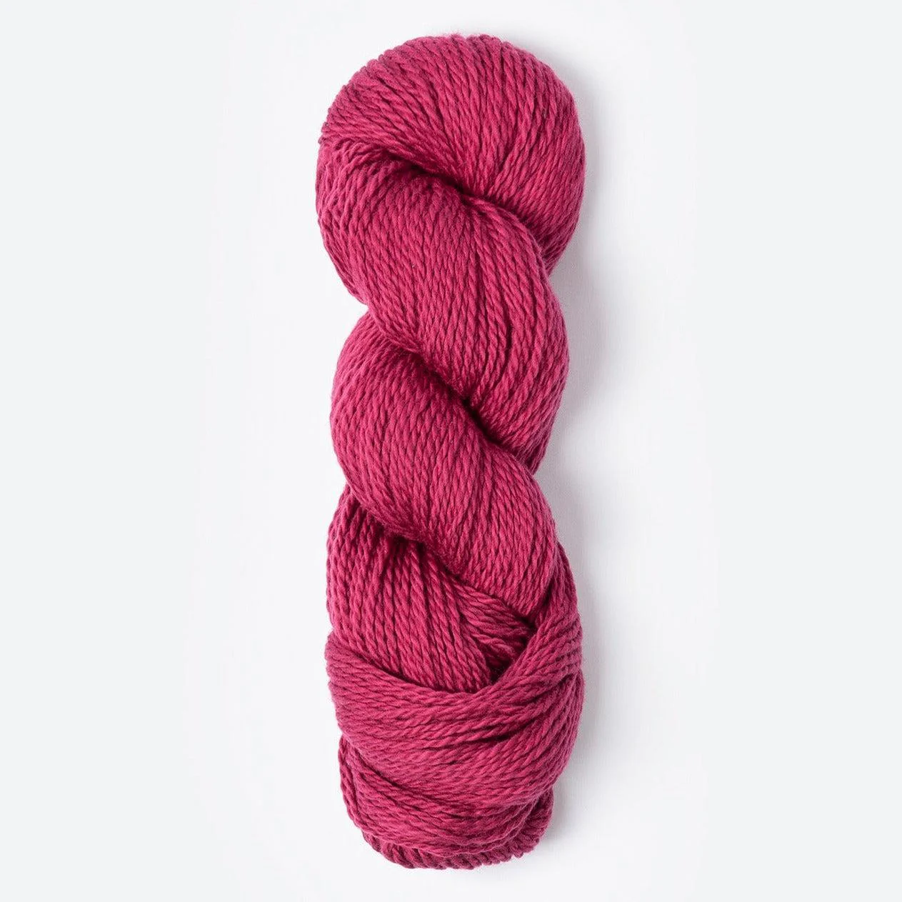 Organic Cotton Sport - Image 3